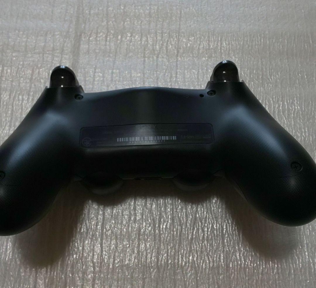CUH-2200A 500GB本体