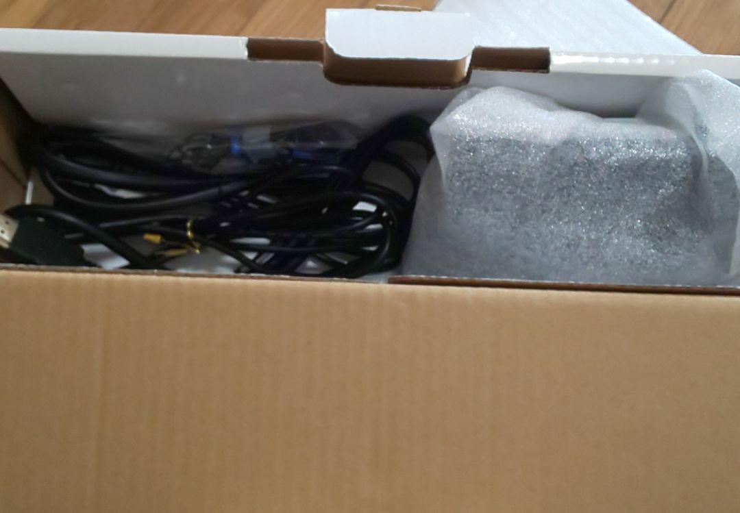 PS4 CUH-2200A