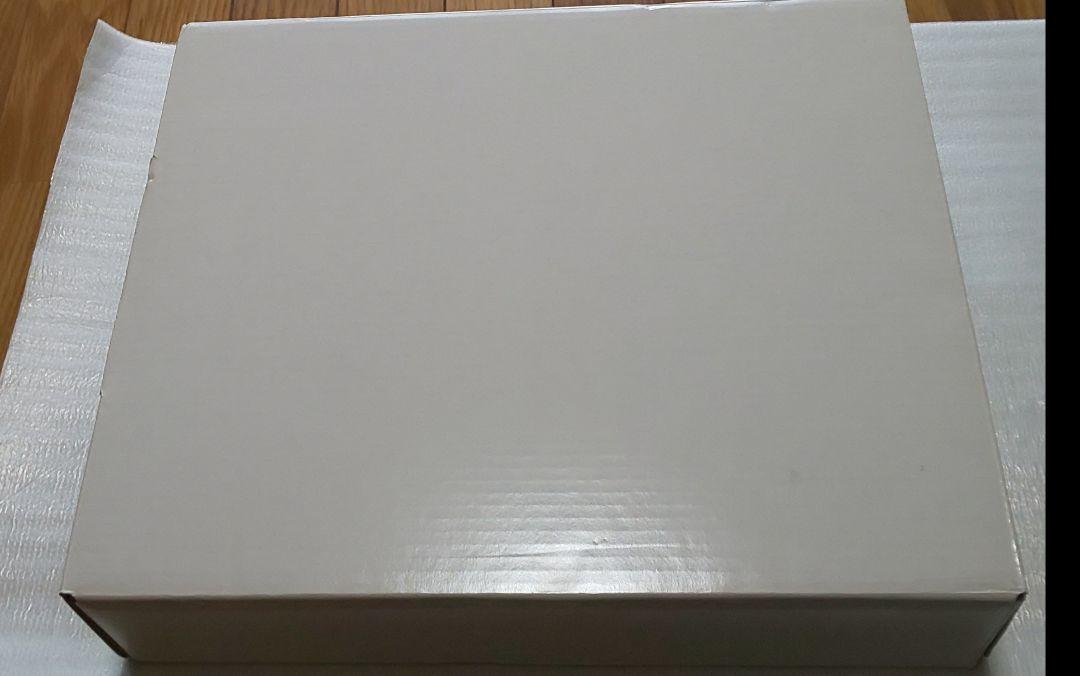 PS4 CUH-2200A