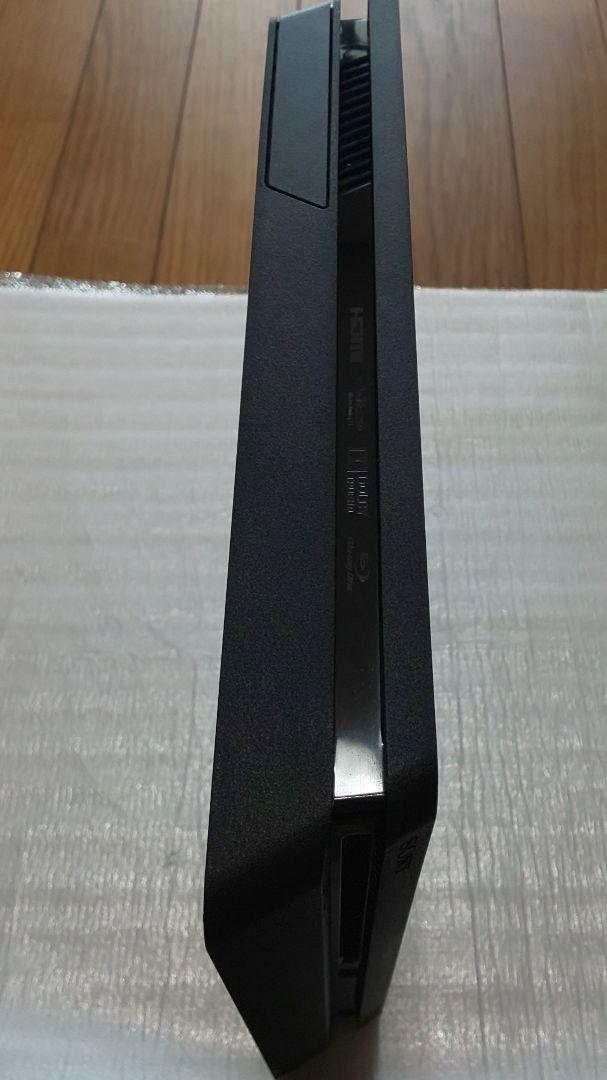 PS4 CUH-2200A