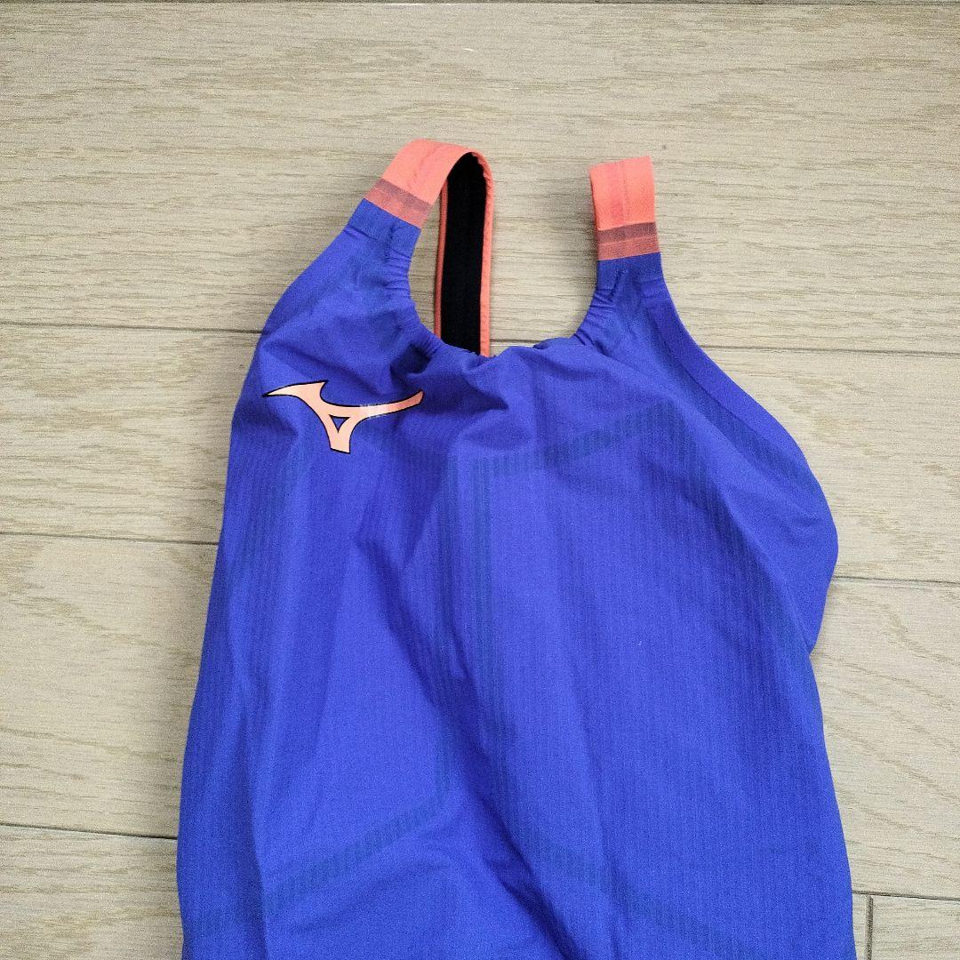 Mizuno GX・SONIC IV MR / Lサイズ /新品、未使用
