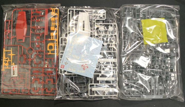 最適な価格 大河原邦男展限定MG おまけ クリアファイル a7yUQ-m65530202821 ガンダム Ver.2.0 セール新作