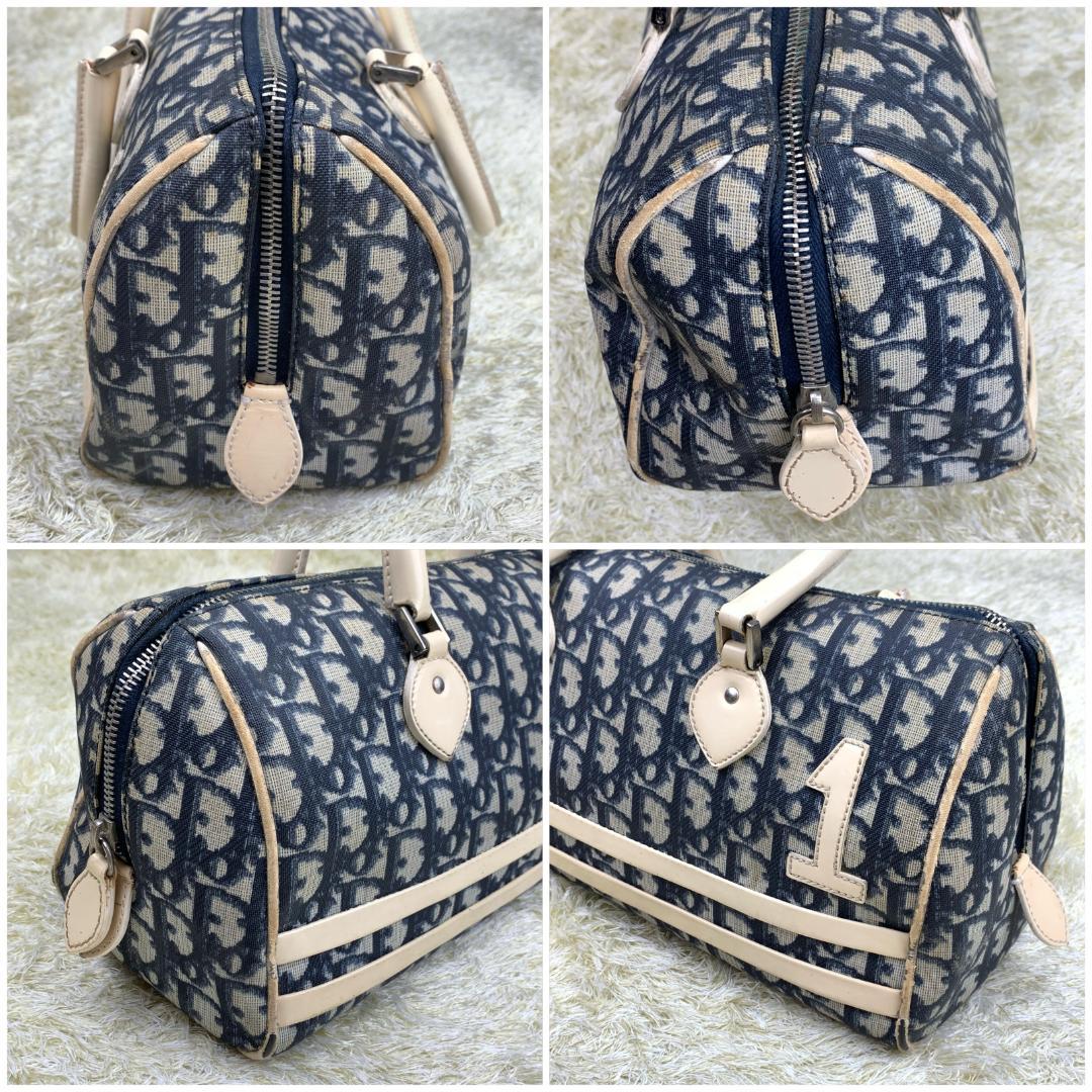 日本限定ジャンク品 Dior ディオール ハンドバッグ トロッター柄 BOB0044 ハンドバッグ レディース¥10,800-www.outthere.travel 日本限定ジャンク品 Dior ディオール ハンドバッグ トロッター柄 BOB0044 ハンドバッグ レディース¥10,800-www.outthere.travel