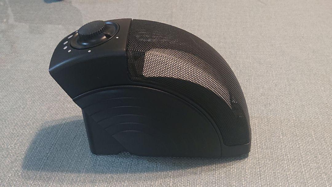 片耳】タサキ バランス プラス ピアス WG （TASAKI バランス
