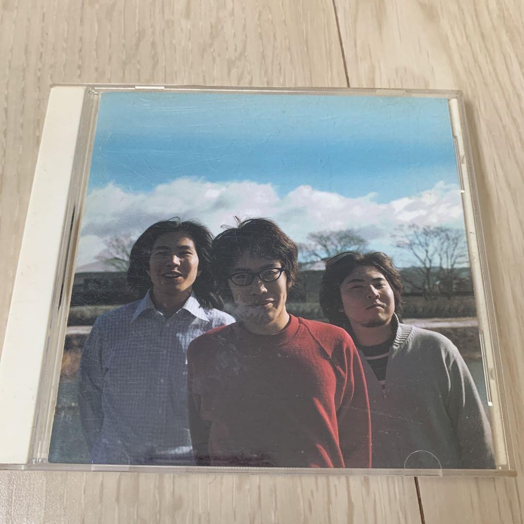 くるり/さよならストレンジャー LPレコード LP くるり「さよならストレンジャー」アナログレコード