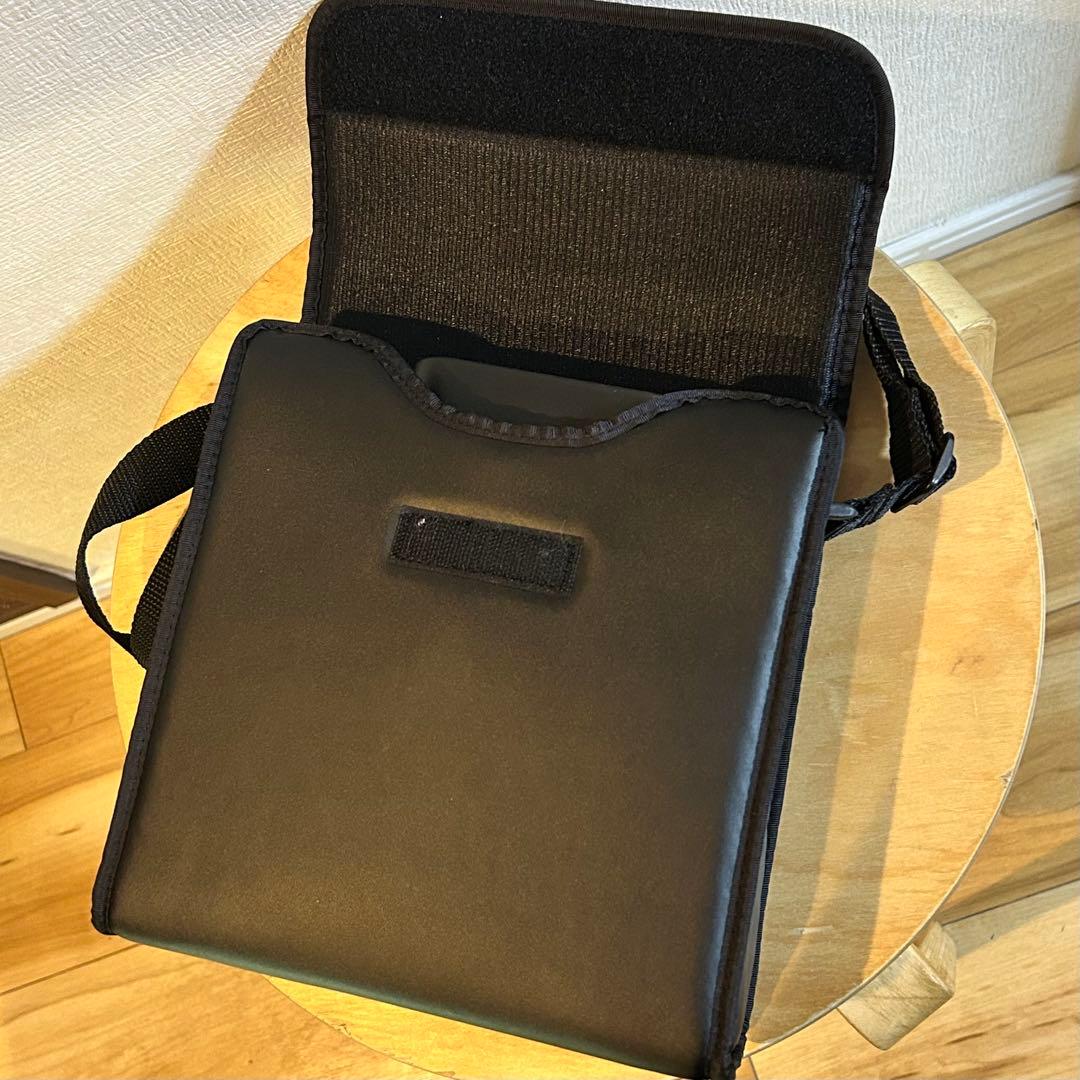 Vixen ビクセンAscot双眼鏡ZR8-32×50