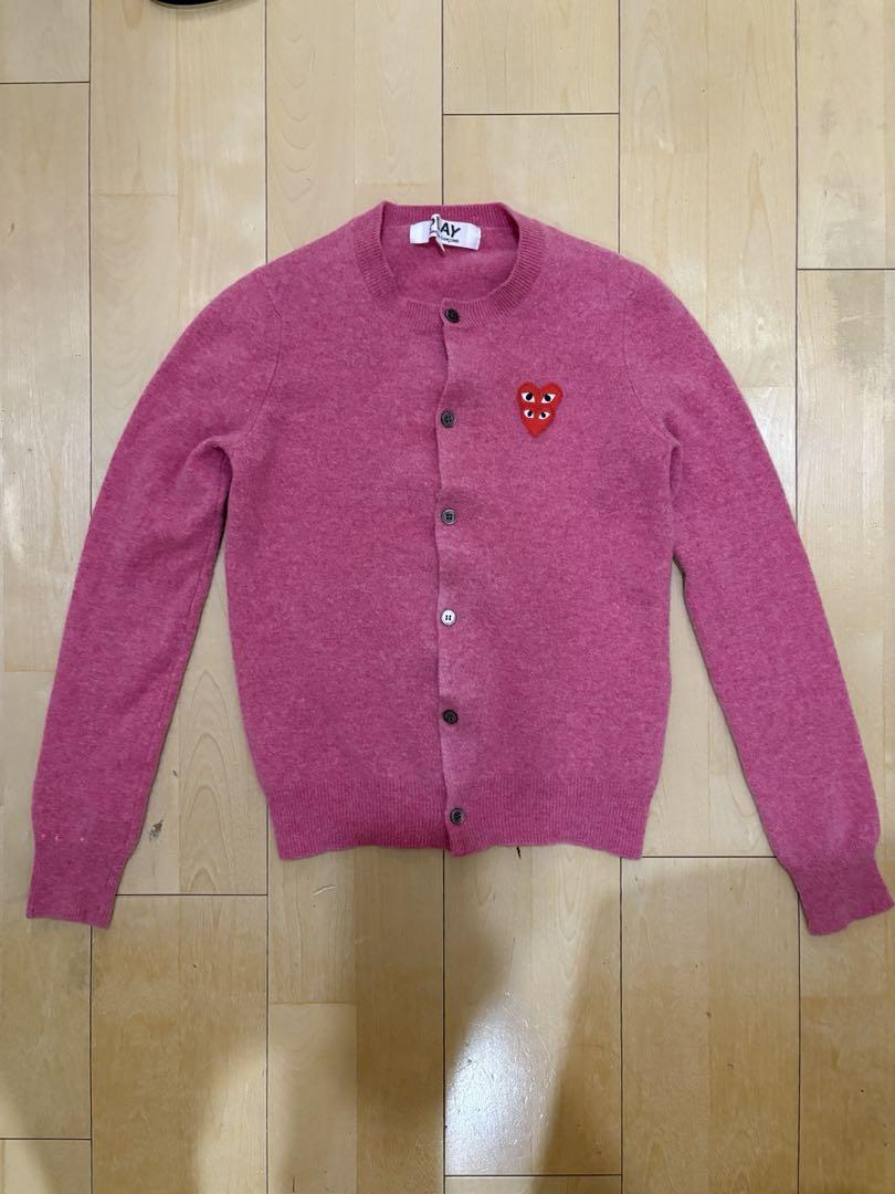 crank クランク　Dot Frill Hoodie ドットフリルフーディー CRANK】DOT FRILL HOODIE | OUR BRAND,CRANK | PRESSING WEB SHOP