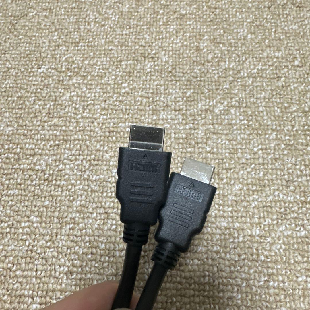 DENON サウンドバー DHT-S217 2023年製 DENON サウンドバー DHT-S217 2023年製