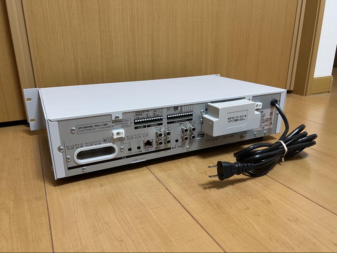 Kz1980さん専用