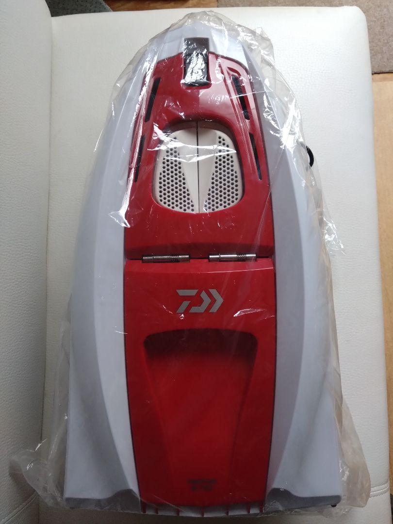 Daiwa 　友舟 BX-750 S　新品