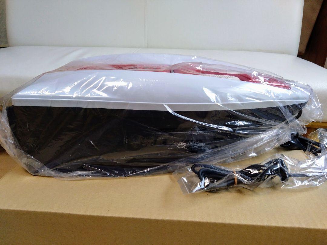 Daiwa 　友舟 BX-750 S　新品