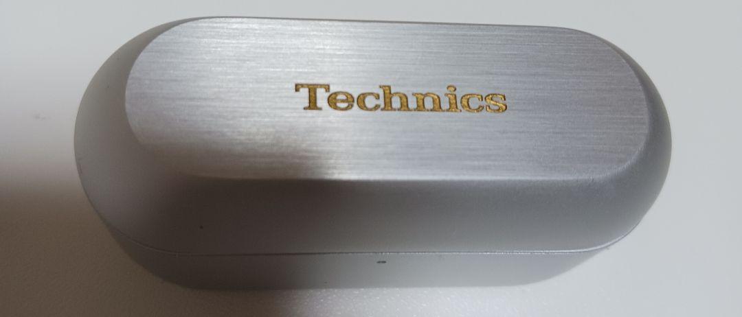 Technics テクニクス AZ100 ワイヤレスイヤホン