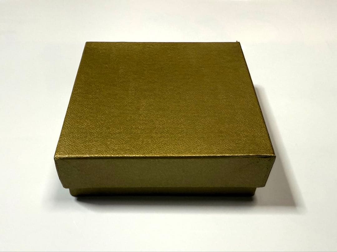 天皇陛下宝祚五十年　銀メダル