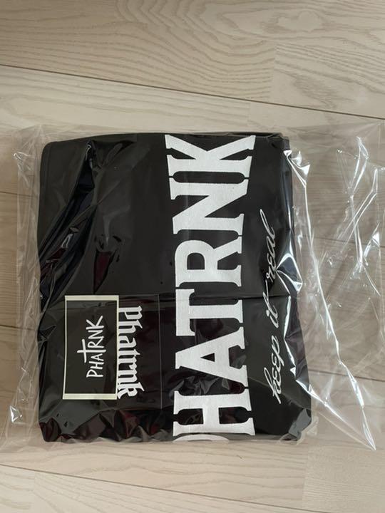 35%割引XL(LL)非売品 phatrnk ファットランク スウェットパンツ XL 萩原京平 その他 メンズXL(LL)-FOTOSOLARENERGIA.COM.BR 35%割引XL(LL)非売品 phatrnk ファットランク スウェットパンツ XL 萩原京平 その他 メンズXL(LL)-FOTOSOLARENERGIA.COM.BR