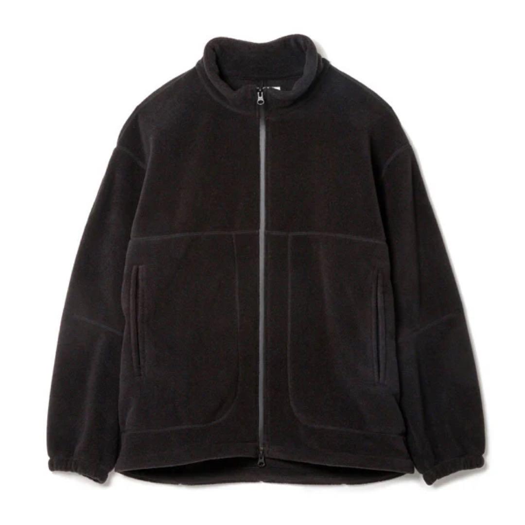 ❤ セットアップ販売
