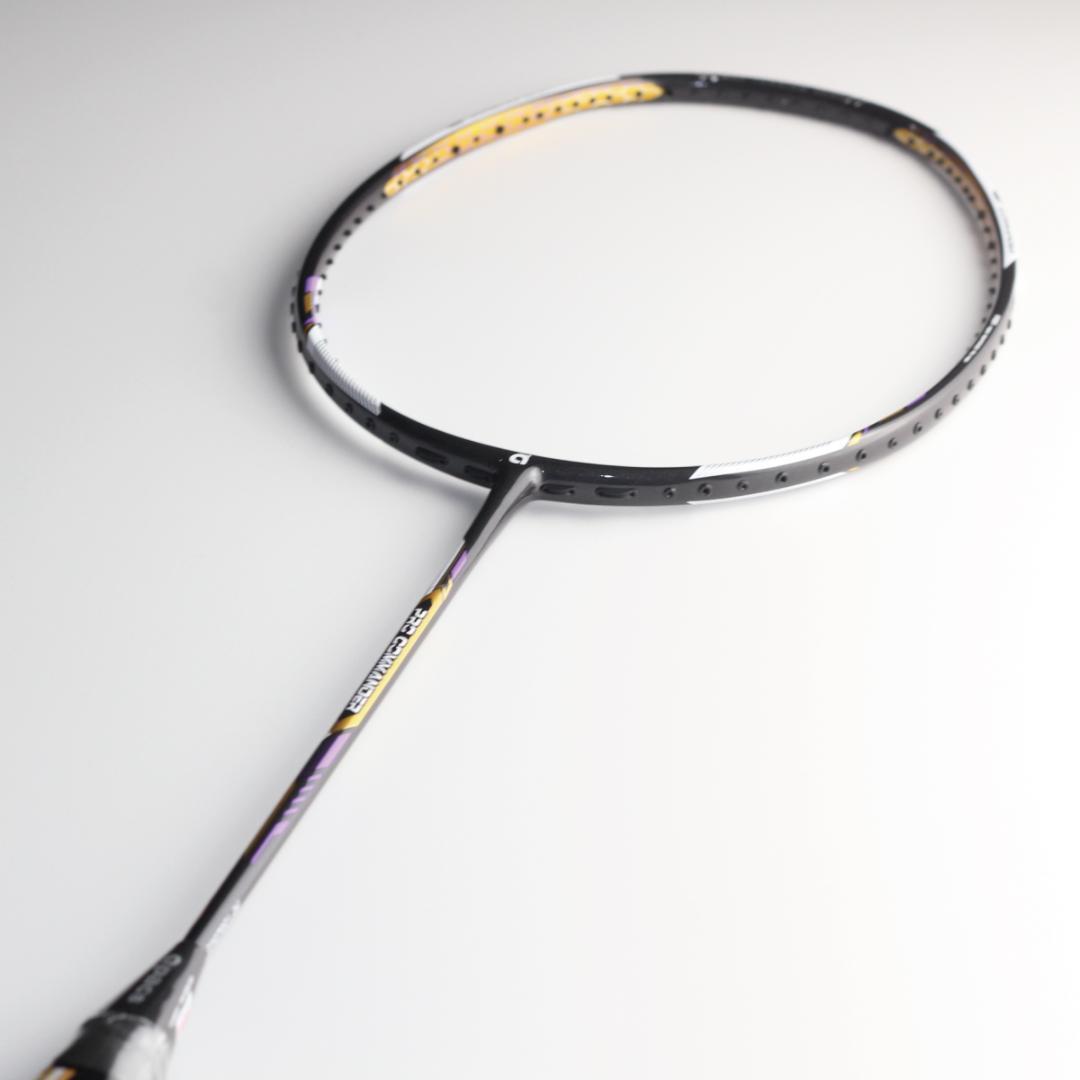 くまみみ apacs PRO COMMANDER 3U 検定合格品