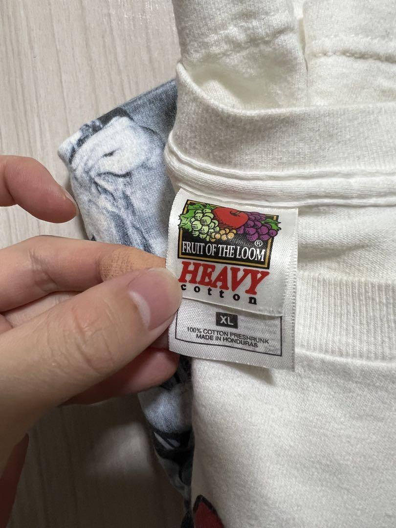 1997 green day バンドtee ヴィンテージ　古着