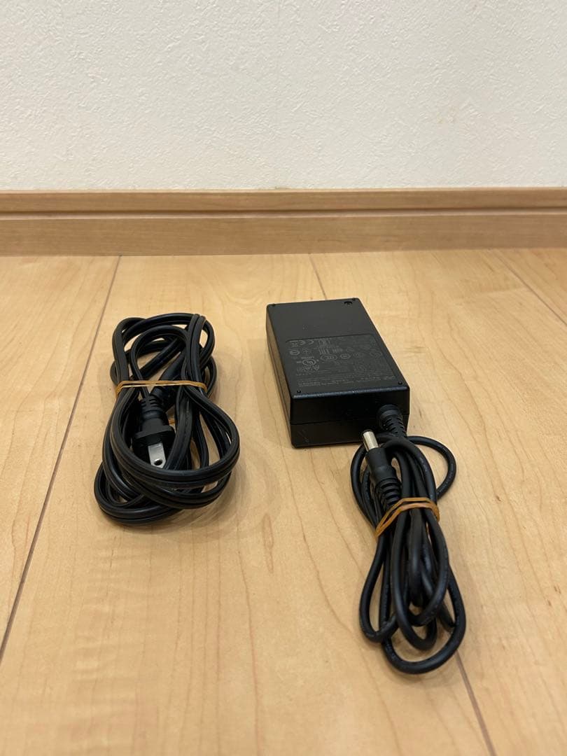 G29 ハンドルコントローラーLogicool