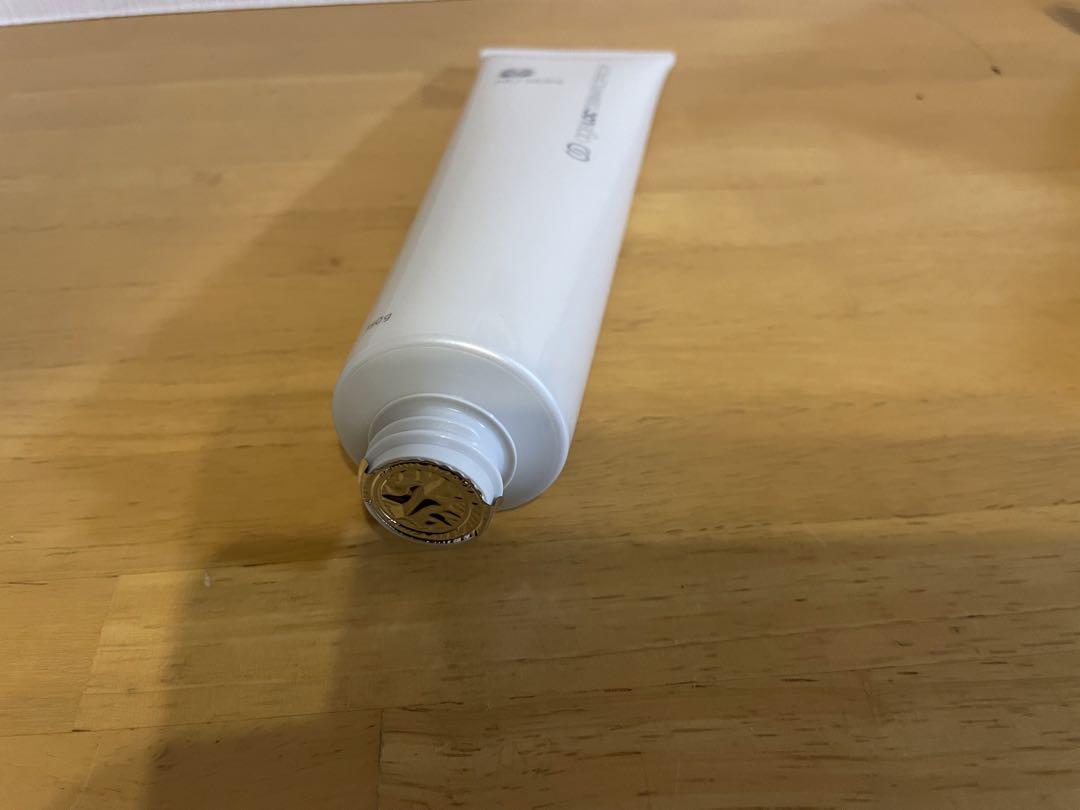ニュースキンageLOC ウェルスパio 画像3