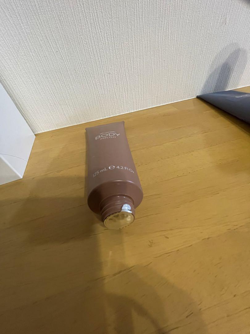 ニュースキンageLOC ウェルスパio 画像4