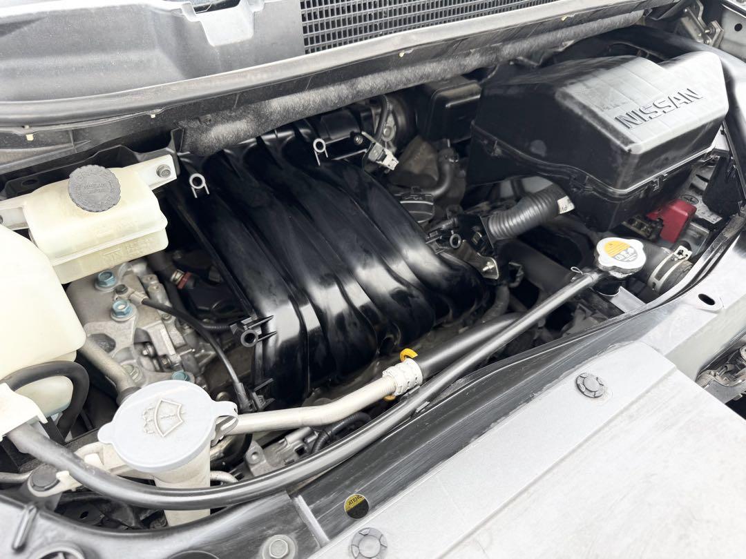 H.26 c26 セレナ 後期 IMPULコンプリート車両 状態良好