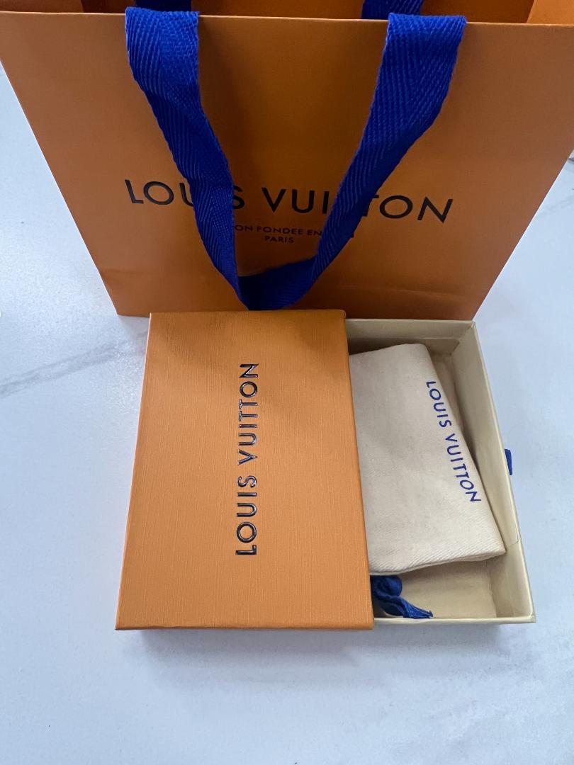 プレゼントに★ルイヴィトンLV レディース ブレスレット