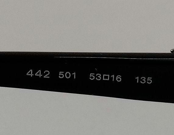 442 501