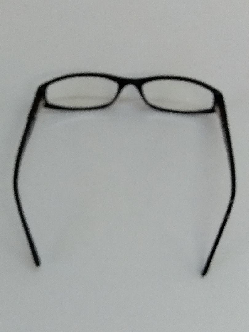 501 度入り