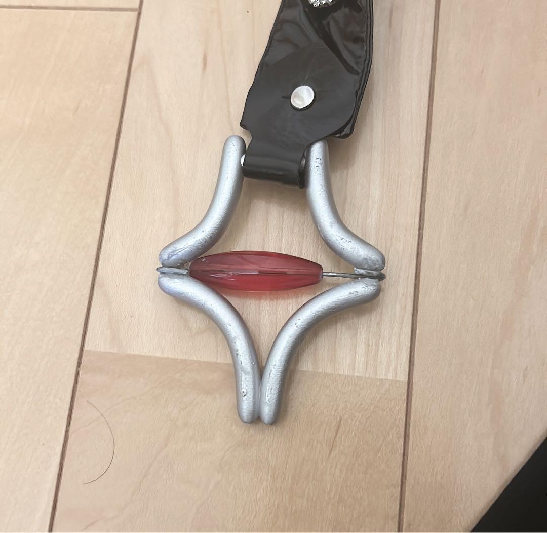 あんスタ　朔間凛月 Evil コスプレ