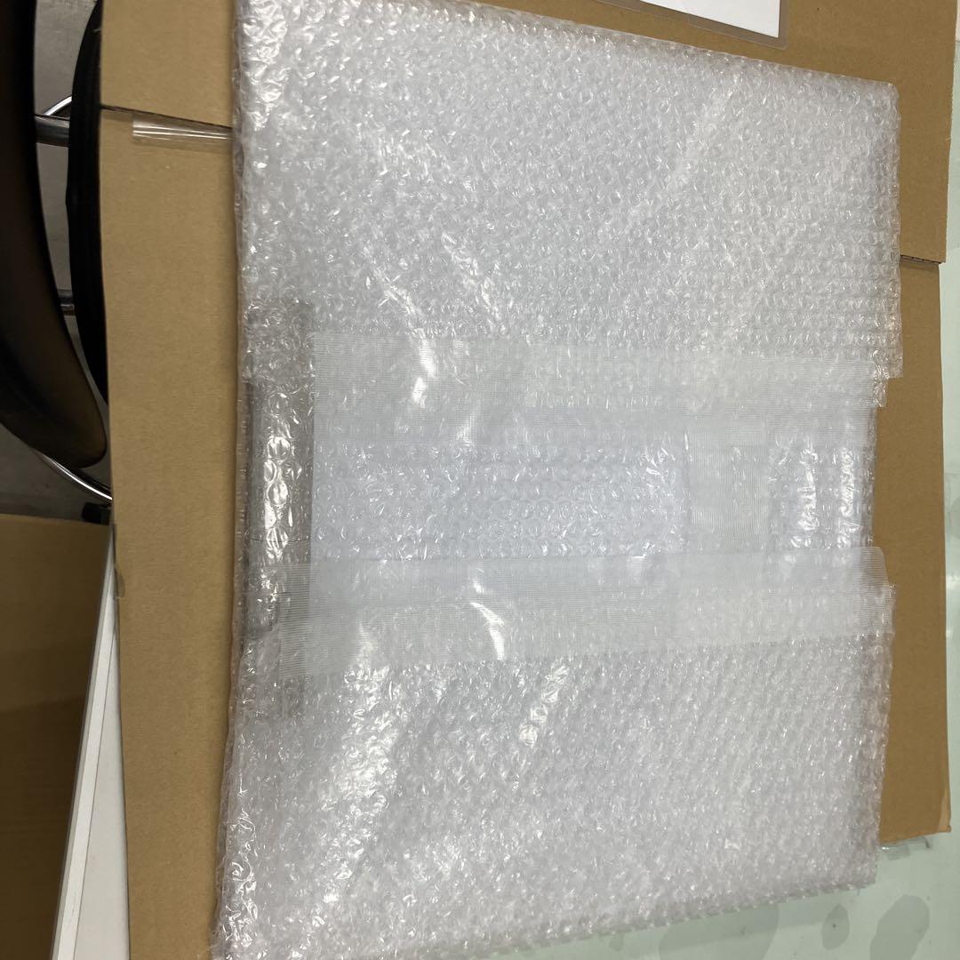 静電気吸着ディスプレイボード ESCLIPエスクリップ ataraina