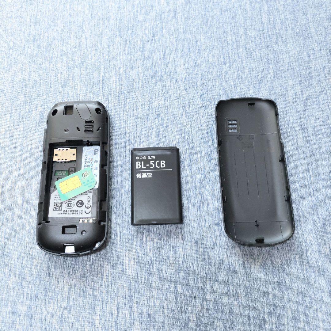 ノキア　nokia Nokia Nseries - Wikipedia