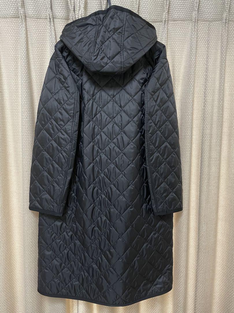 ブルーレーベル クレストブリッジ BLUE LABEL CRESTBRIDGE