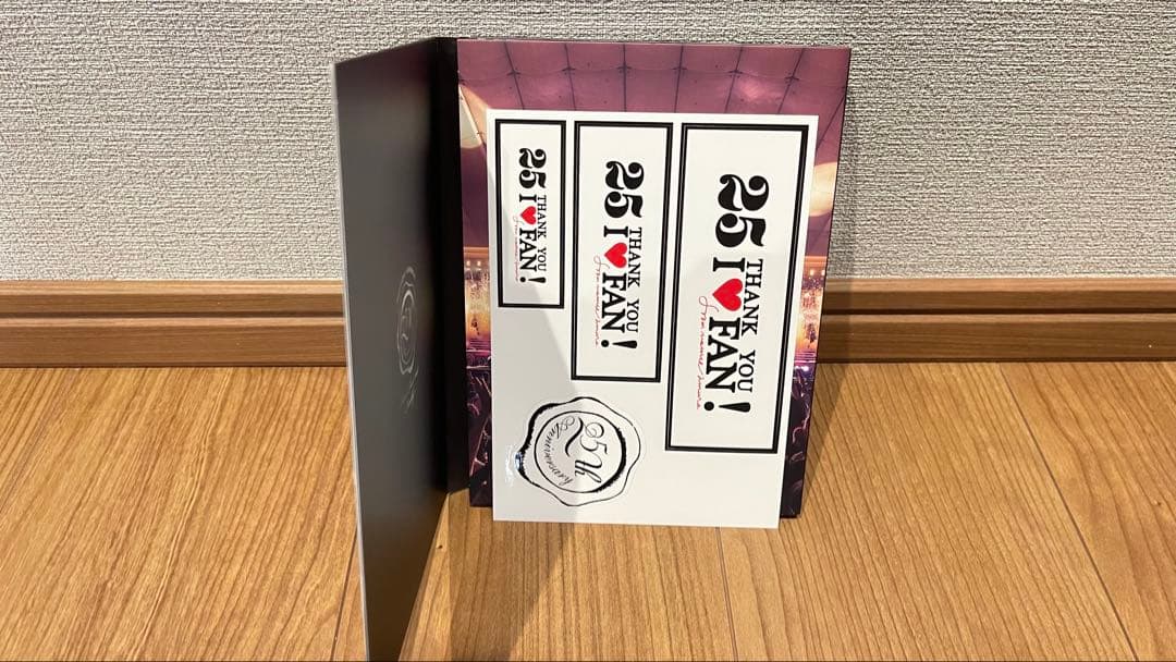 【美品】安室奈美恵 Finally Tour 2018 ブルーレイ 5セット