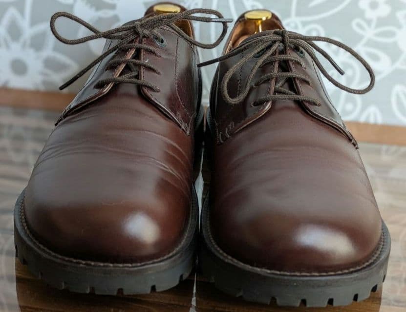 ビルケンシュトック　ギルフォード