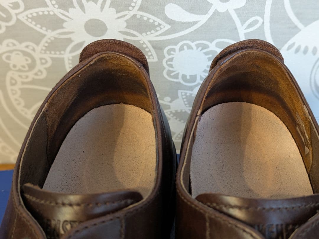 ビルケンシュトック　ギルフォード