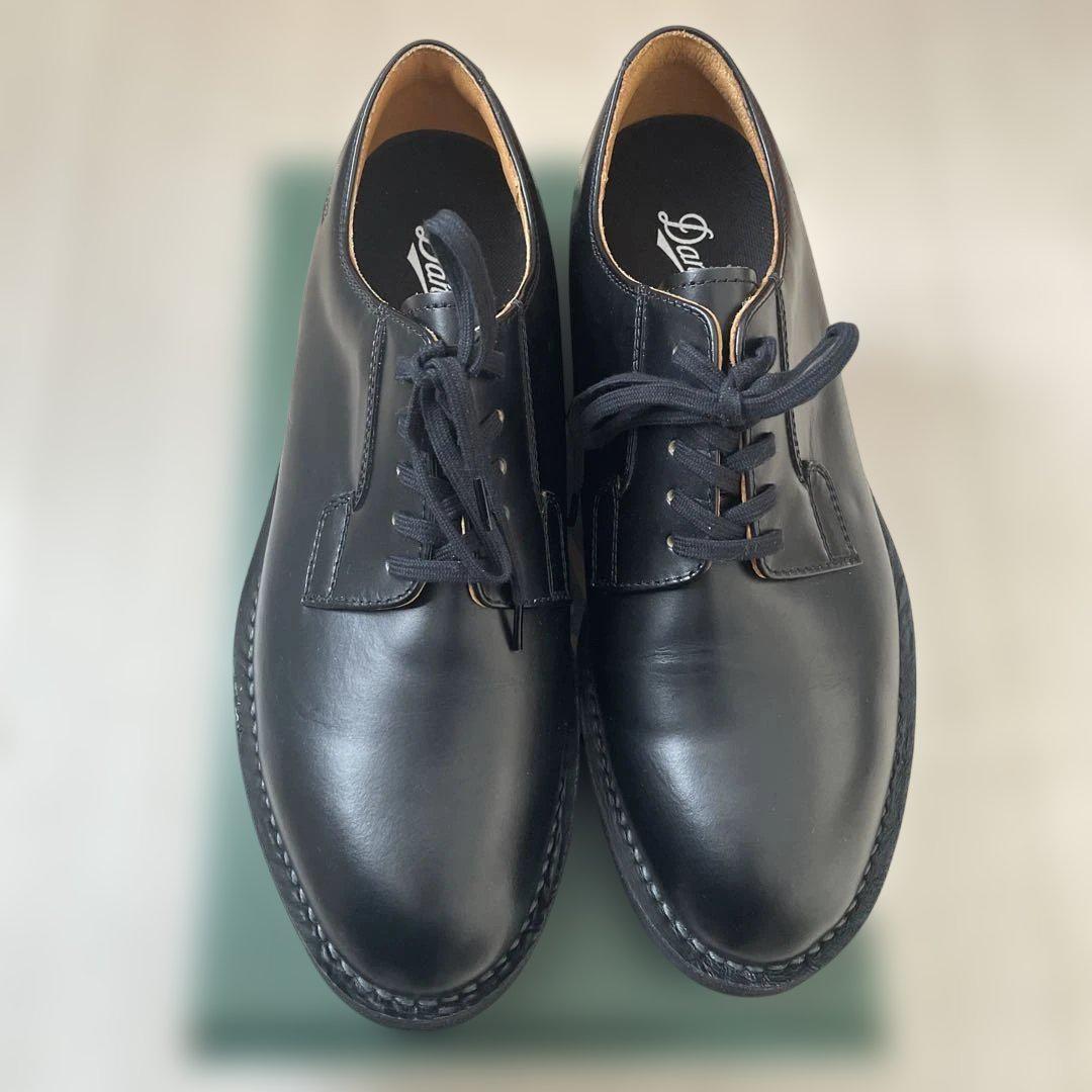 靴 DANNER POSTMAN