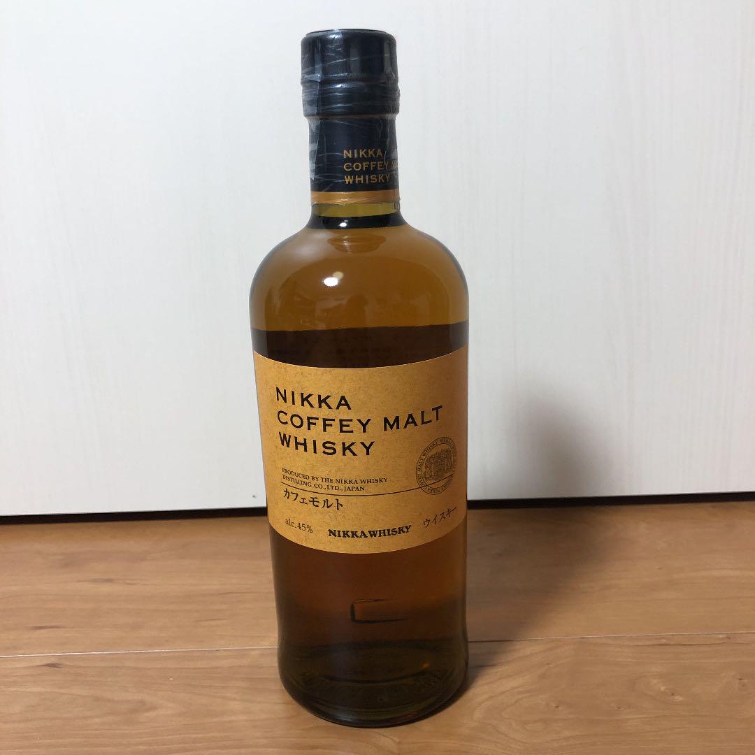 45度 ニッカ ウイスキー カフェモルト 700ml - mussgo.com.co 45度 ニッカ ウイスキー カフェモルト 700ml - mussgo.com.co