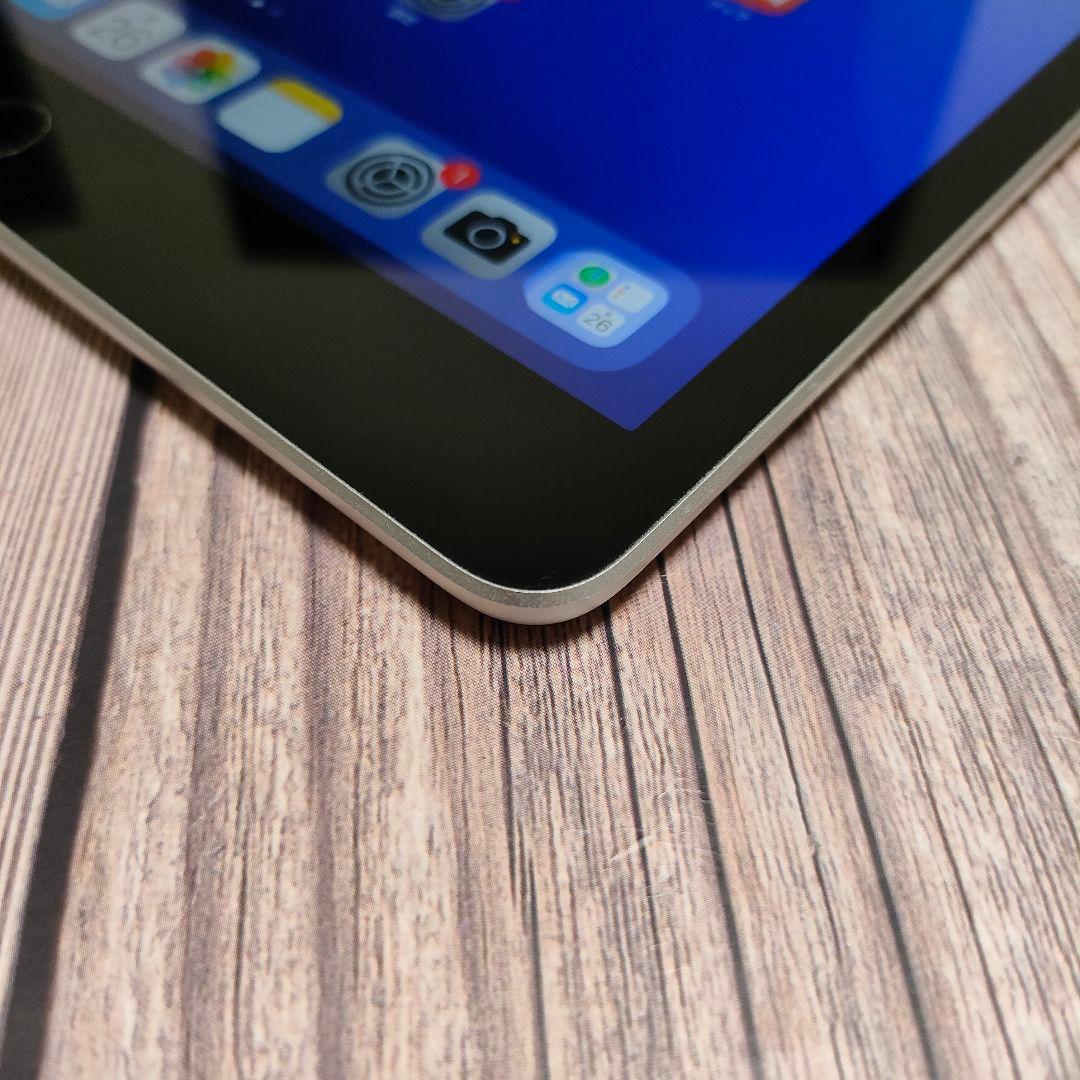 iPad 第9世代 64GB SIMフリー 超美品 iPad 第9世代 64GB SIMフリー 超美品