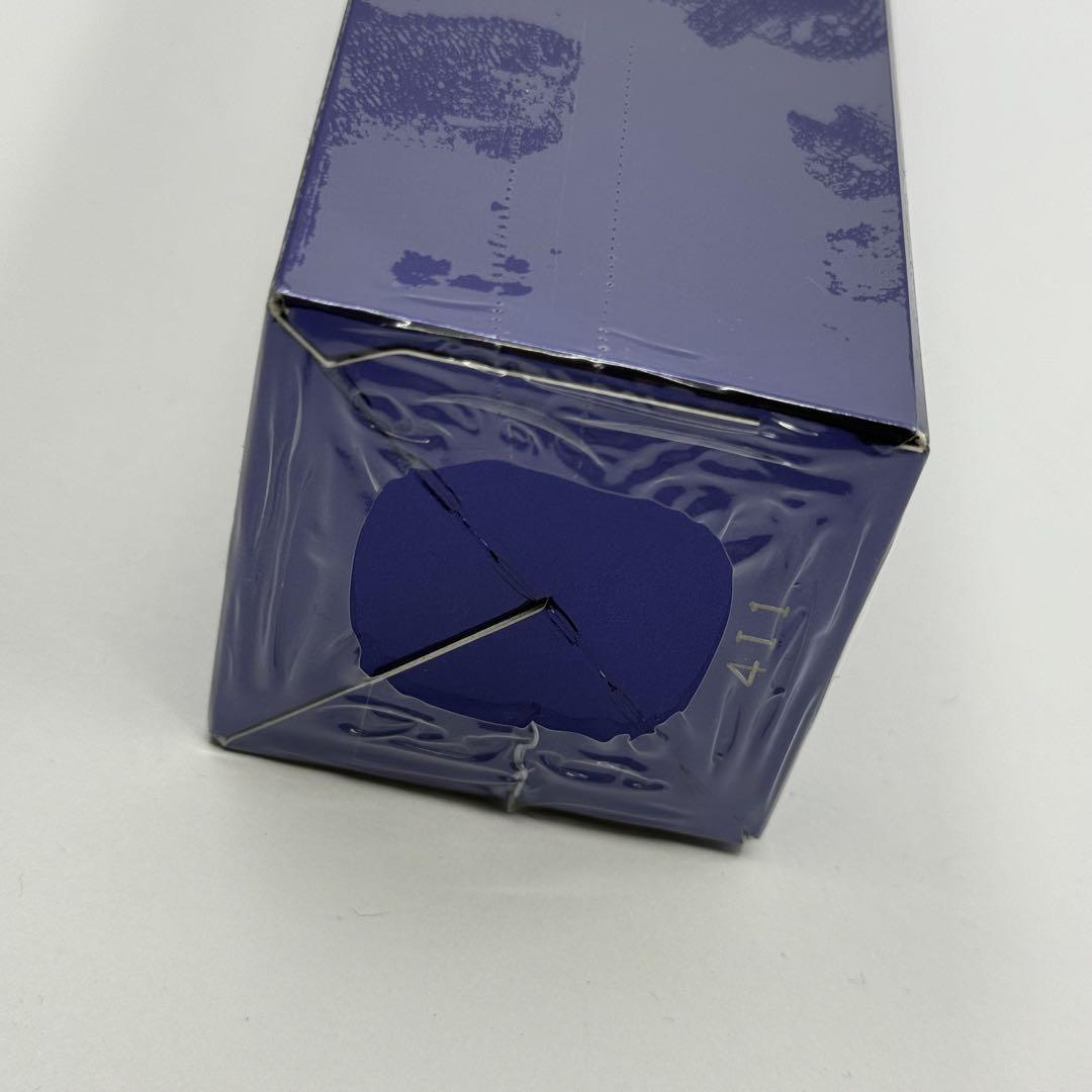 episteme STEM SCIENCE ローション 150ml おまけつき