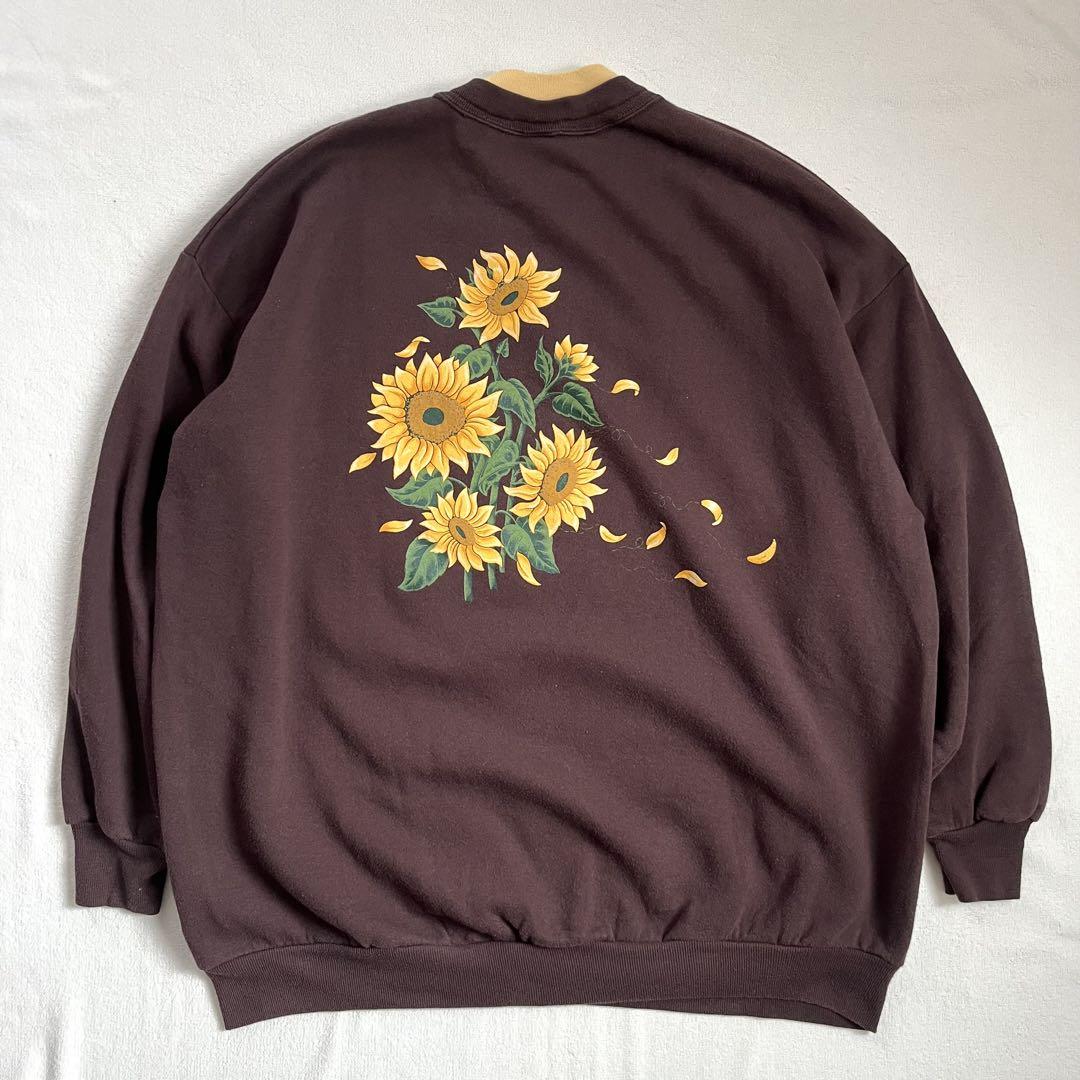 3XL