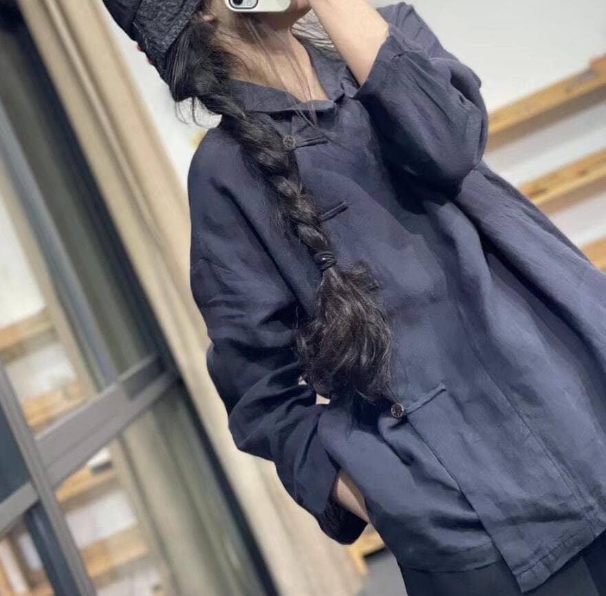 4点専用 4点専用