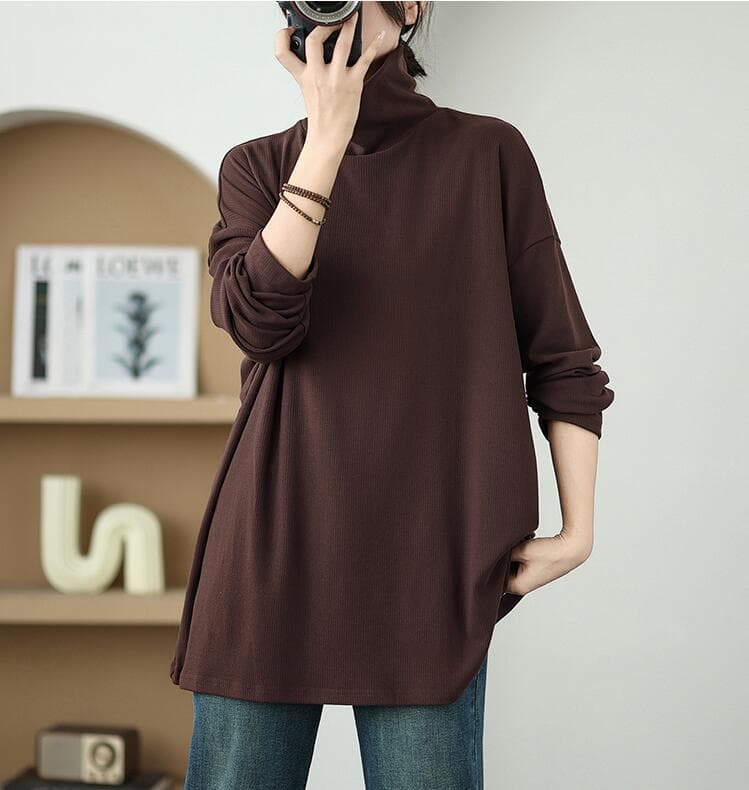 4点専用 4点専用