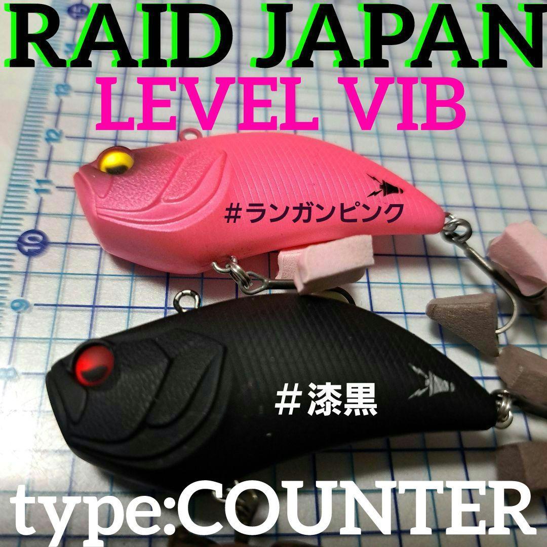 zakiaya様 リクエスト 4点 まとめ商品 K.N様 リクエスト 4点 まとめ商品 - メルカリ