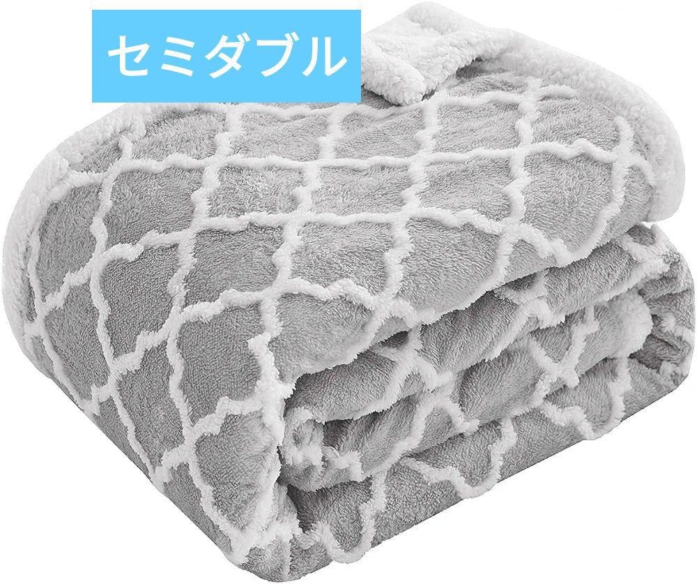 名探偵コナン 1~106巻セット + SDB12冊 + おまけ 計122冊セット