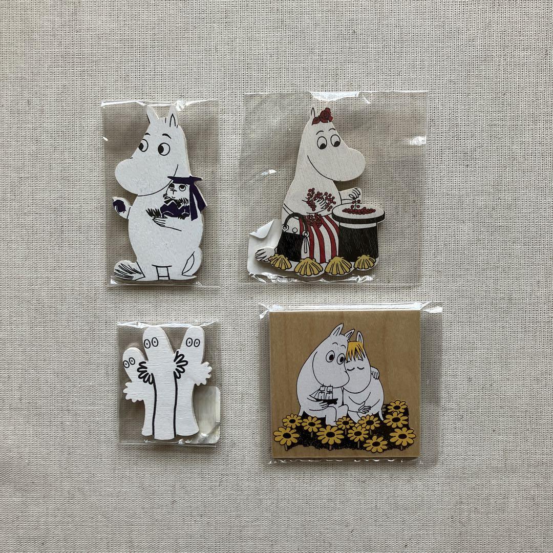 北欧ムーミン velkommen_ssb-s3624480-pcs