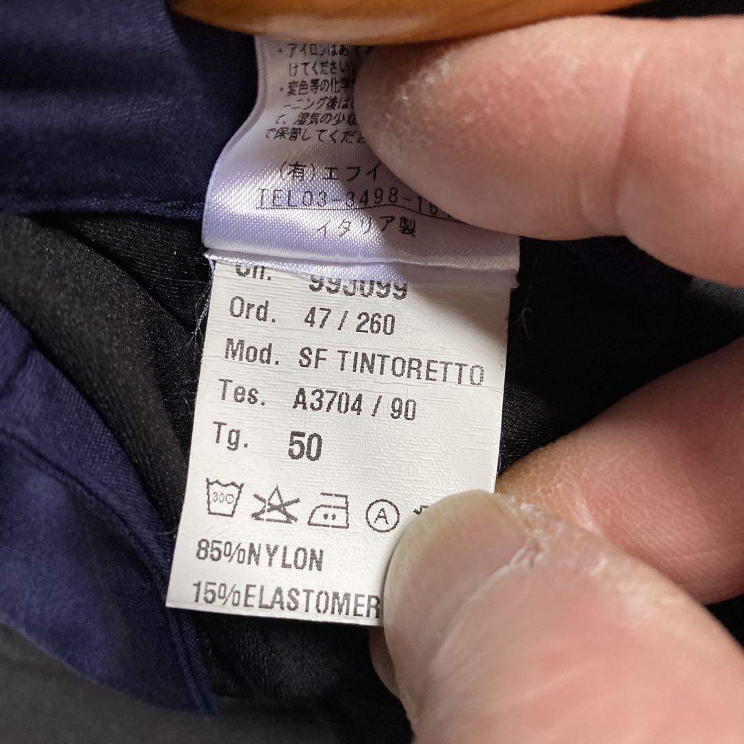 定価3.4 giabsarchivio tintoretto