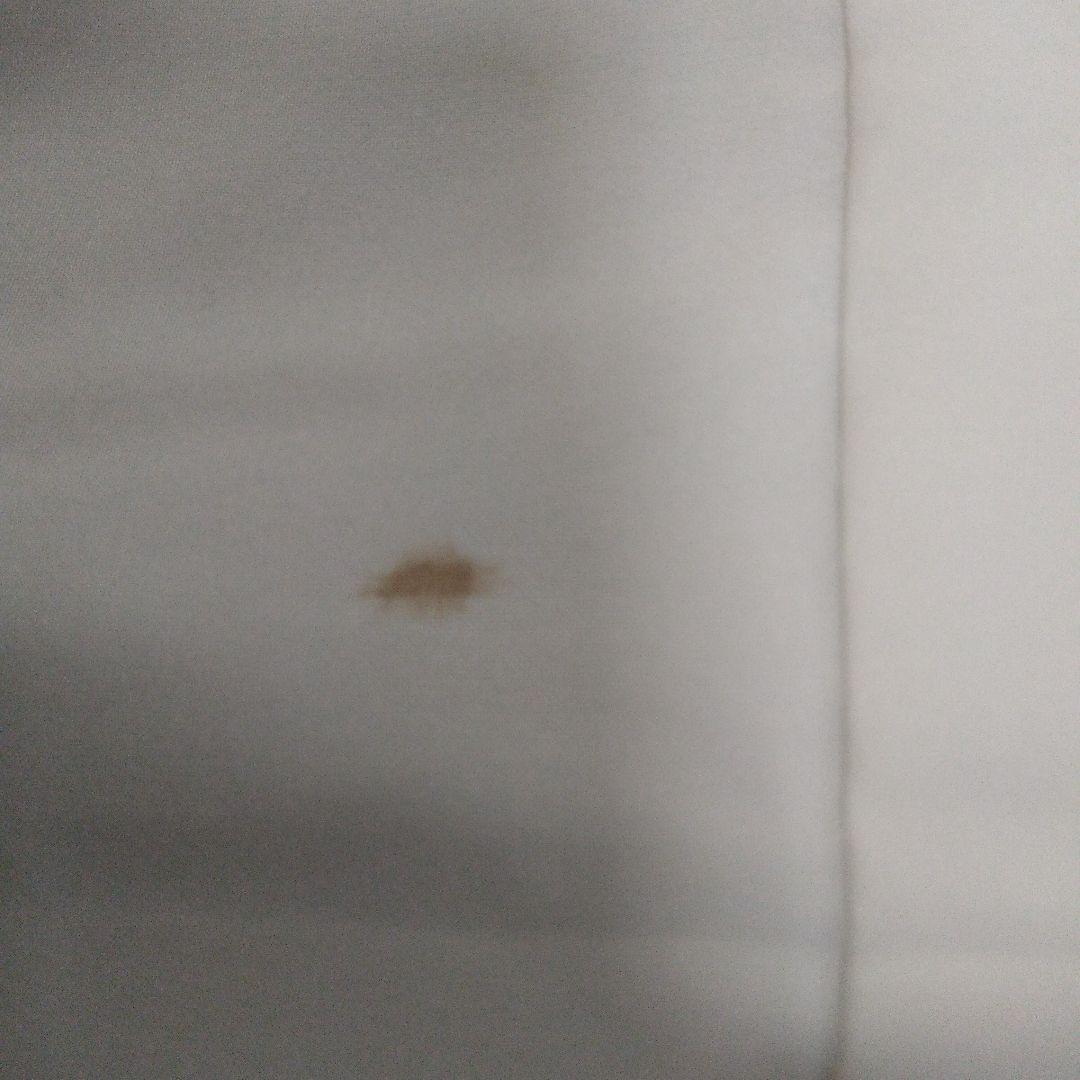 新品黒留袖、比翼付き、手縫い仕立て、袋帯セット致しまます。