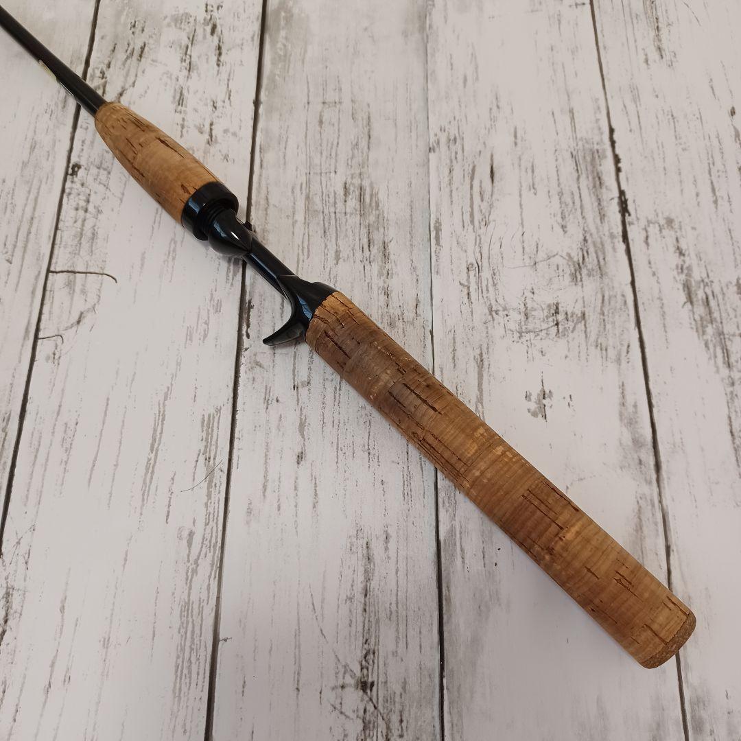 シマノ SHIMANO スコーピオン Scorpion EV1581R ロッド シマノ SHIMANO スコーピオン Scorpion EV1581R ロッド