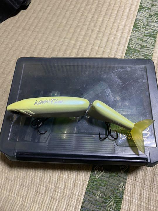 新作セール DRT クラッシュ9 DKmOP-m65558135794 再入荷通販