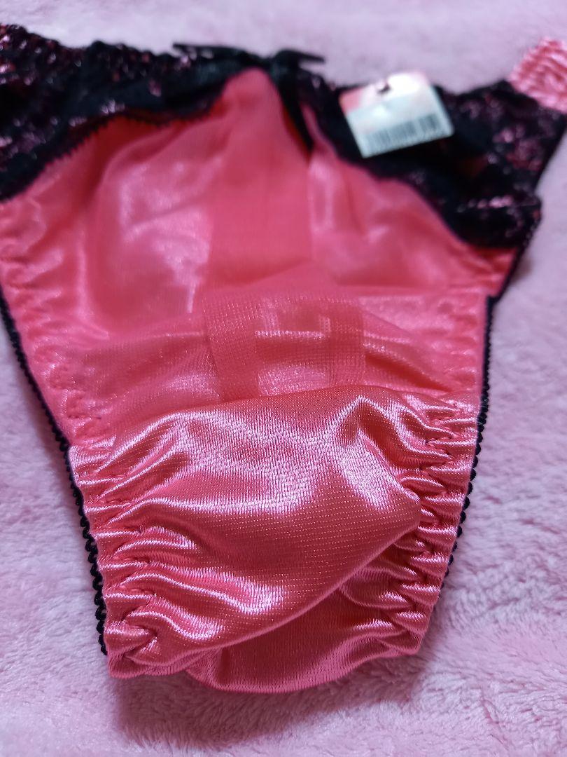 エメフィール❤️aimerfeel ショーツTバックセット